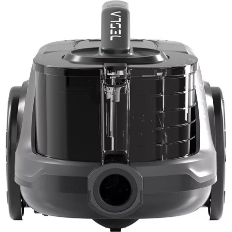 Tesla PORSZÍVÓ PORZSÁK NÉLKÜLI BGL300EU