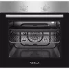 Tesla SÜTŐ BEÉPÍTHETŐ BO300SX