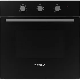 Tesla SÜTŐ BEÉPÍTHETŐ BO600SB