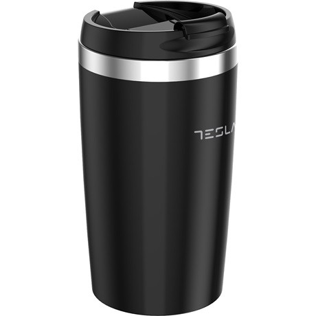 Tesla KÁVÉFŐZŐ FILTERES CMF200BX