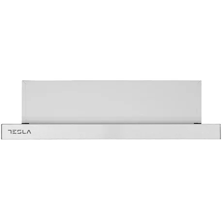 Tesla PÁRAELSZÍVÓ DT600AX