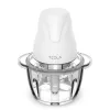 Tesla APRÍTÓ FC302W