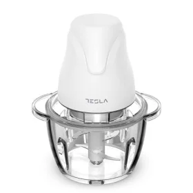 Tesla APRÍTÓ FC302W