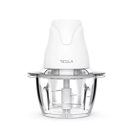 Tesla APRÍTÓ FC302W