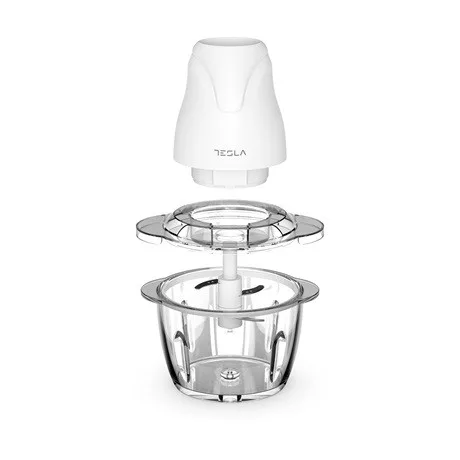 Tesla APRÍTÓ FC302W