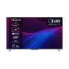 Tesla TV 55" 4K UHD Google SMART QLED 144hz G55S949GUS
