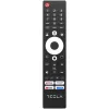 Tesla TV 55" 4K UHD Google SMART QLED 144hz G55S949GUS