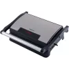 Tesla GRILL GR100BX