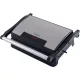 Tesla GRILL GR100BX