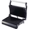 Tesla GRILL GR100BX
