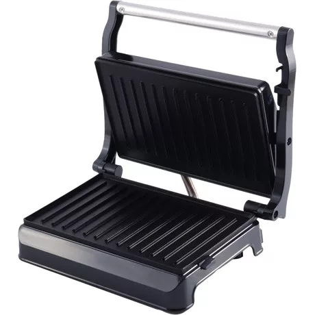 Tesla GRILL GR100BX