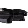 Tesla GRILL GR100BX
