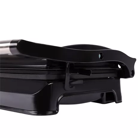 Tesla GRILL GR100BX