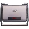 Tesla GRILL GR100BX