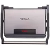 Tesla GRILL GR100BX