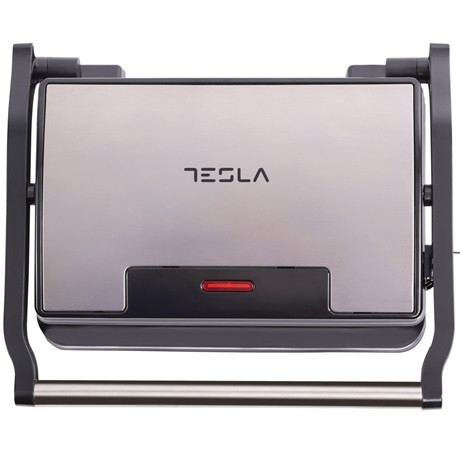 Tesla GRILL GR100BX
