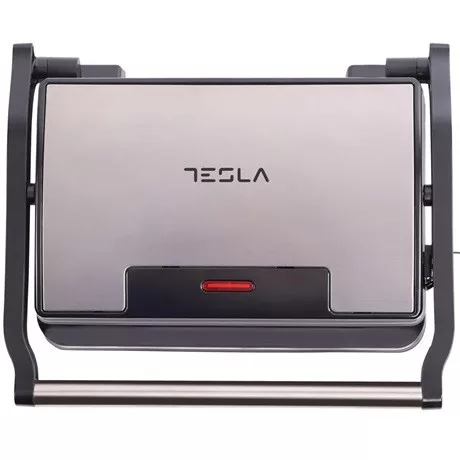 Tesla GRILL GR100BX