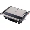 Tesla GRILL GR200BX
