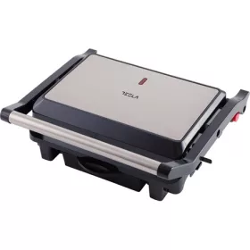 Tesla GRILL GR200BX