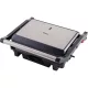 Tesla GRILL GR200BX