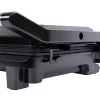 Tesla GRILL GR200BX