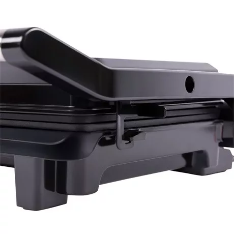 Tesla GRILL GR200BX