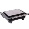 Tesla GRILL GR200BX