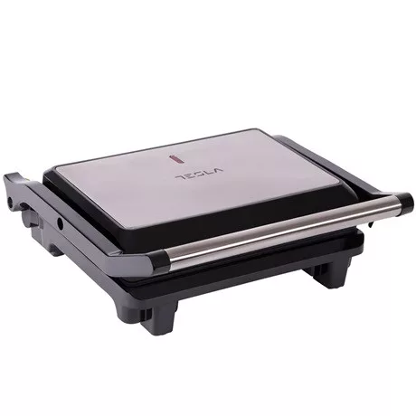 Tesla GRILL GR200BX