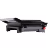 Tesla GRILL GR200BX