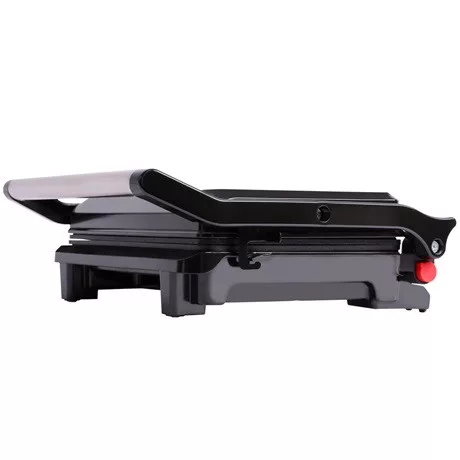 Tesla GRILL GR200BX