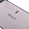 Tesla GRILL GR200BX
