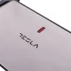 Tesla GRILL GR200BX