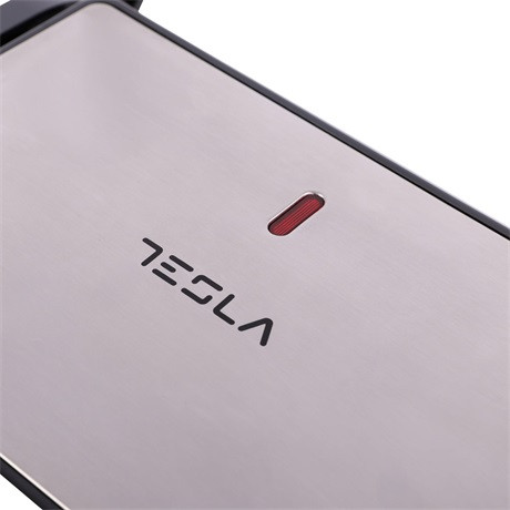 Tesla GRILL GR200BX