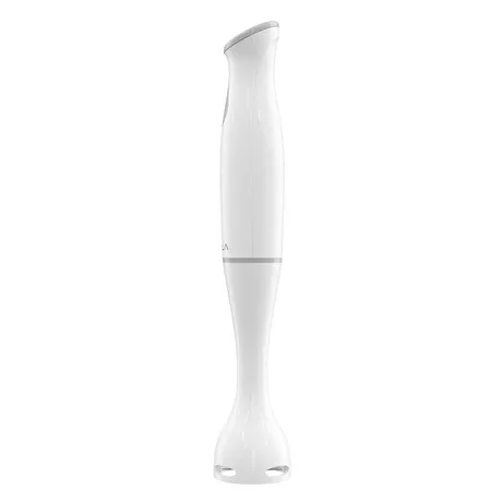 Tesla BOTMIXER HB100WG