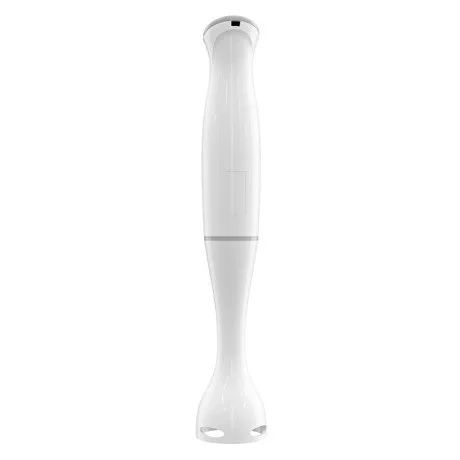 Tesla BOTMIXER HB100WG