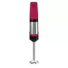 Tesla BOTMIXER HB300BX