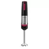 Tesla BOTMIXER HB300BX