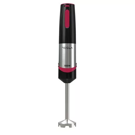Tesla BOTMIXER HB300BX
