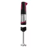 Tesla BOTMIXER HB300BX