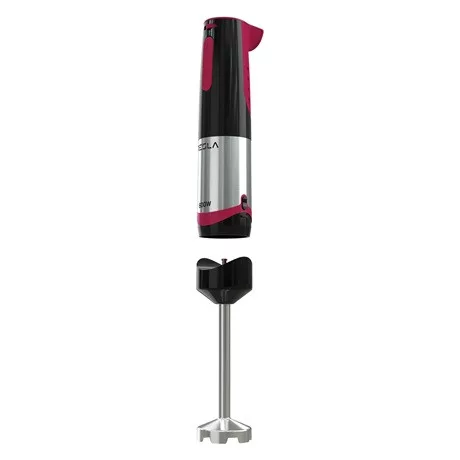 Tesla BOTMIXER HB300BX