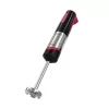Tesla BOTMIXER HB300BX
