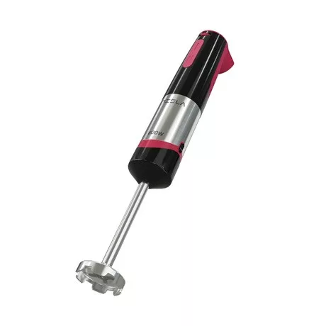 Tesla BOTMIXER HB300BX