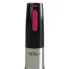 Tesla BOTMIXER HB300BX