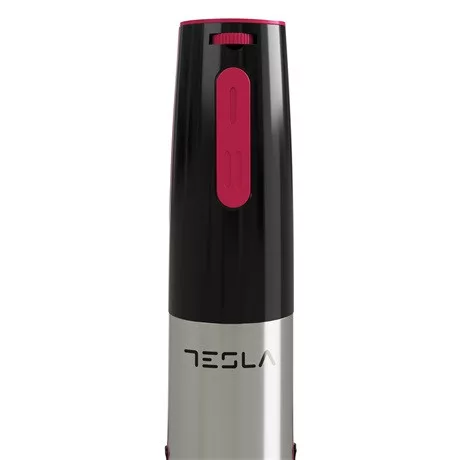 Tesla BOTMIXER HB300BX