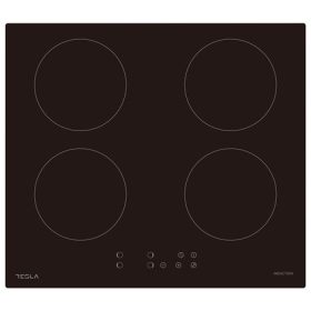 Tesla HI6401MB beépíthető főzőlap (HI6401MB)