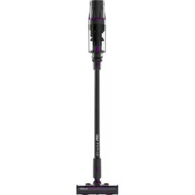 Tesla ÁLLÓ PORSZÍVÓ HS505GP