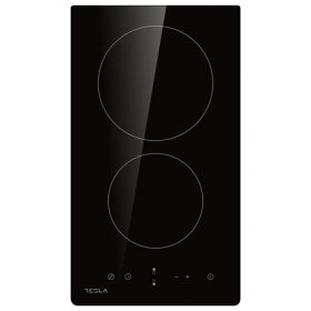 Tesla FŐZŐLAP BEÉPÍTHETŐ HV3201MB