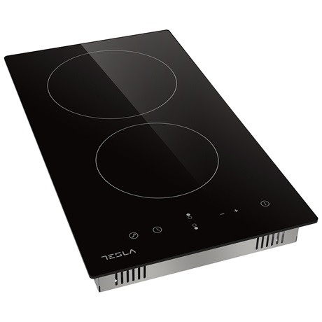 Tesla FŐZŐLAP BEÉPÍTHETŐ HV3201MB