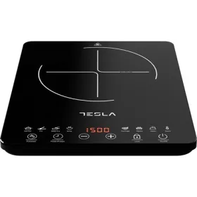 Tesla INDUKCIÓS FŐZŐLAP IC300B