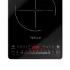 Tesla FŐZŐLAP INDUKCIÓS IC400B